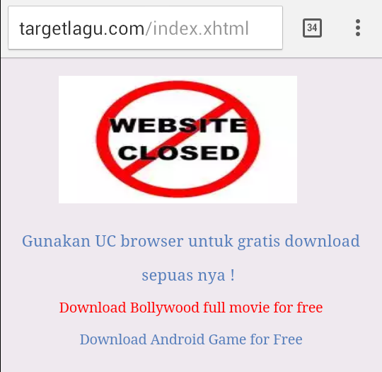 situs blue film yang tidak di blokir situs blue film yang tidak di blokir