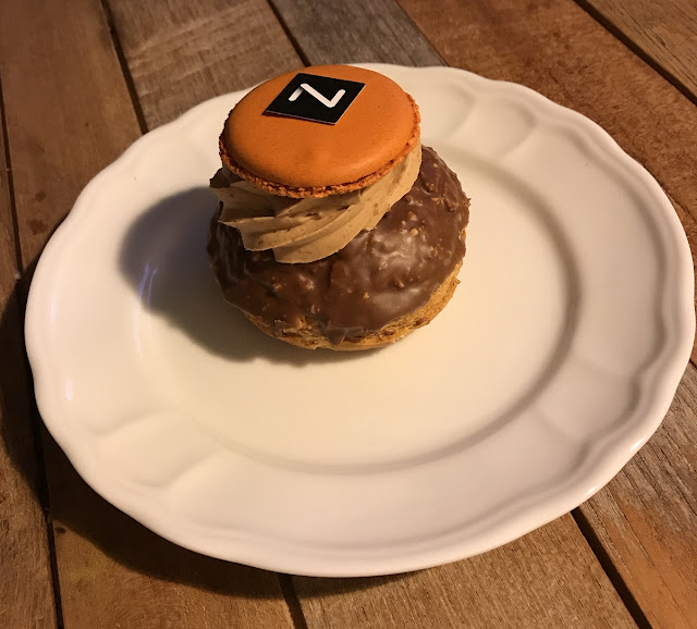 Zumbo Patisserie, South Yarra, chouxmaca Zumbo Patisserie, South Yarra, chouxmaca