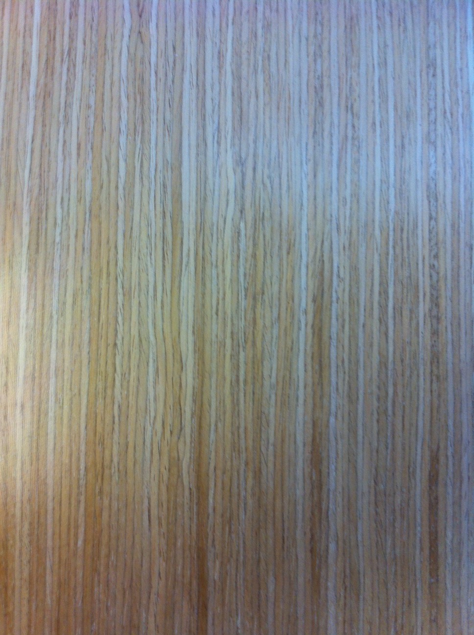 States Industries Reconstituted Veneer The Natural Alternative