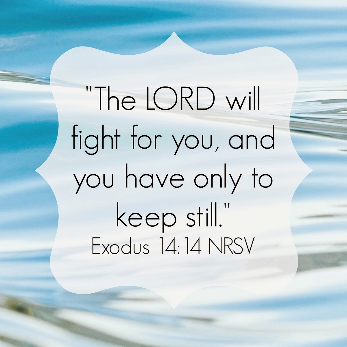 Hope and Holiness The Grip of Fear, Part 1