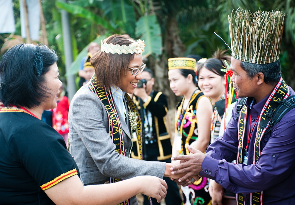 Aboriginal indigenous colouring inuit peoples australien cruncher aandc crun staging fauna flora bildung kunstunterricht worksheeto hass Sabahkini.net - Reveal The Truth, Prevail The Faith: WORLD INDIGENOUS
