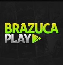 brazuca play addon brazuca play addon
