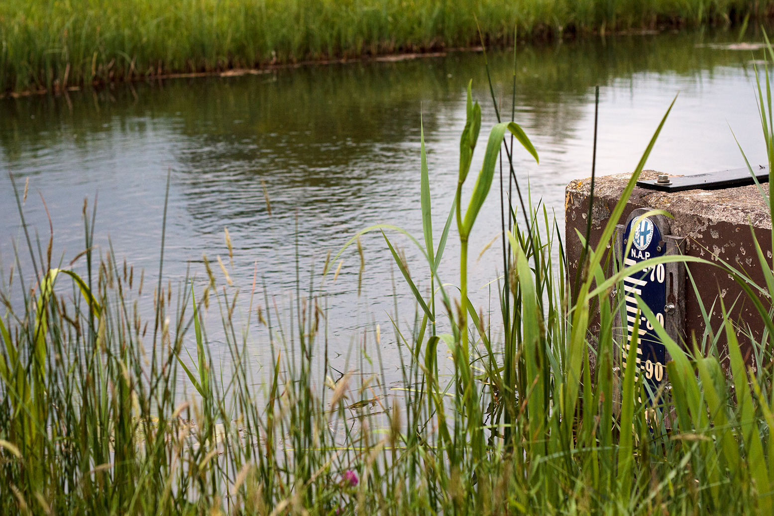 Muiderberg Muiderberg