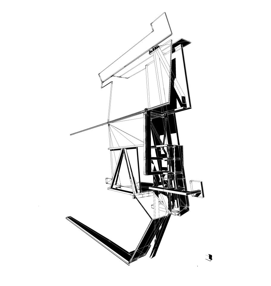 Form uLA Dimension LAboratory CSUF Sentinel