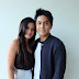 Bianca Umali & Miguel Tanfelix Thank Their Fans Who Watched 'Kambal Karibal' For The Past Nine Months