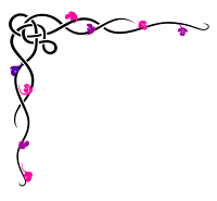 Png Arabescos Coloridos Lacremania It is a very clean transparent background image and its resolution is 1024x1024 , please mark the image source when quoting it. png arabescos coloridos lacremania