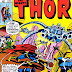 Thor #261 - Walt Simonson art      