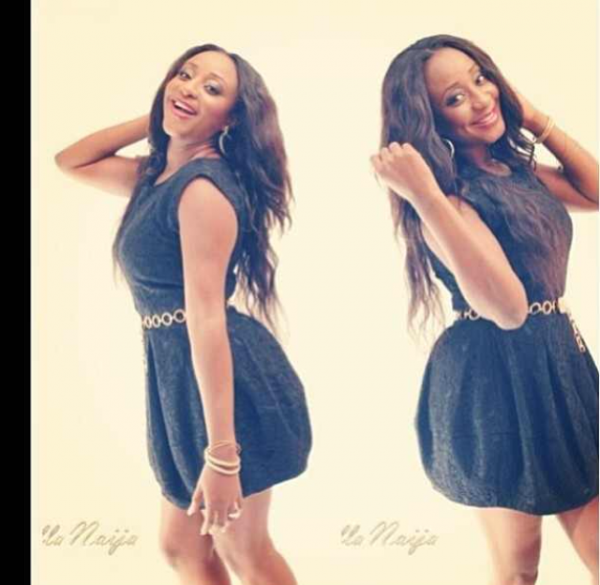 ini edo contact phone number