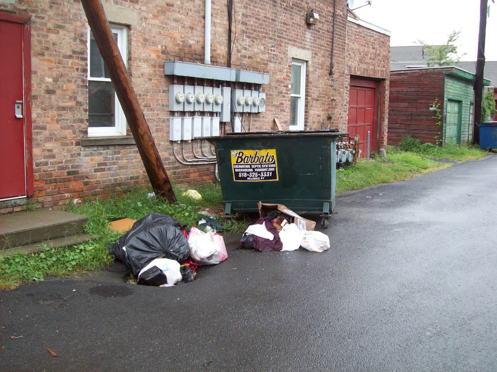 100_6641.jpg