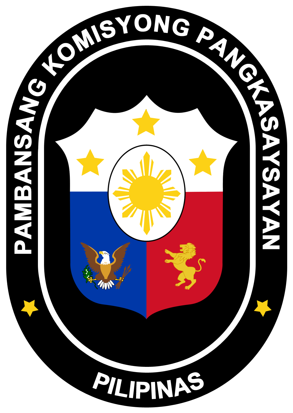 Collection Of Pambansang Sagisag Ng Pilipinas Png Pluspng Images And