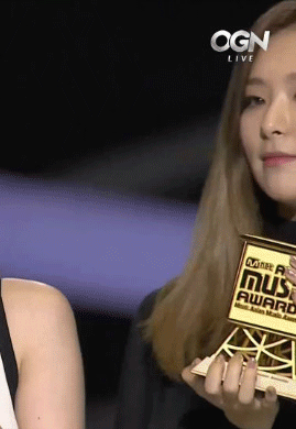 마마 레드벨벳ㅠㅠ | 인스티즈