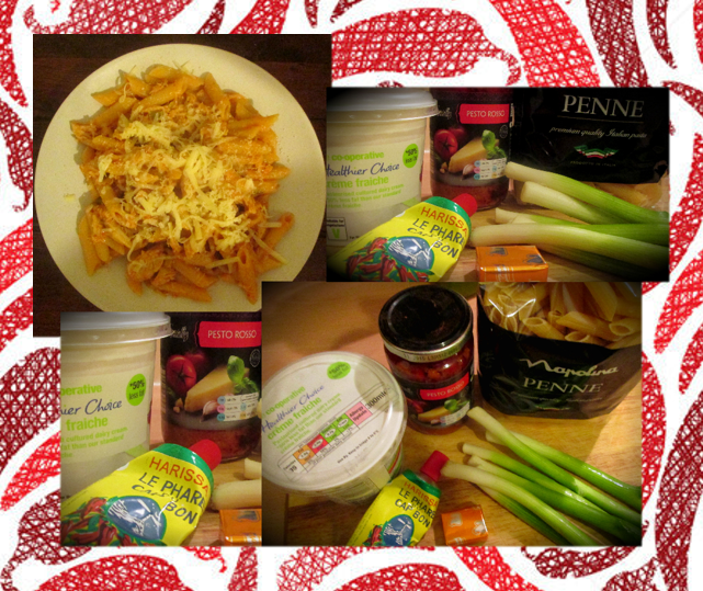 Zizzi Strozzapreti Pasta Recipe Bryont Blog