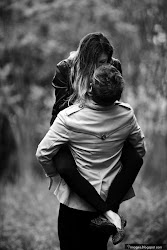 9 Images: Lift girl kiss hug cute couple black and white