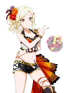download ai miyashita for free download ai miyashita for free