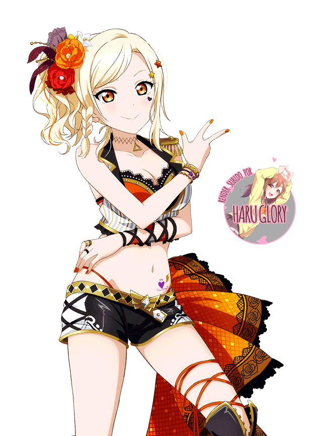 ai miyashita download