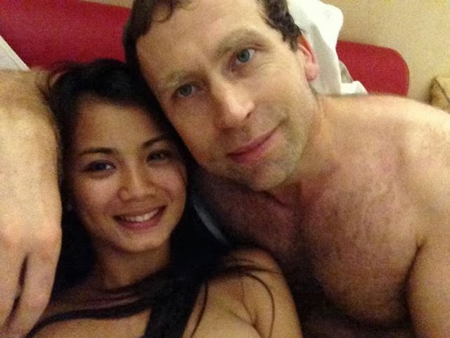celebrity philippine video of in Sex scandal the