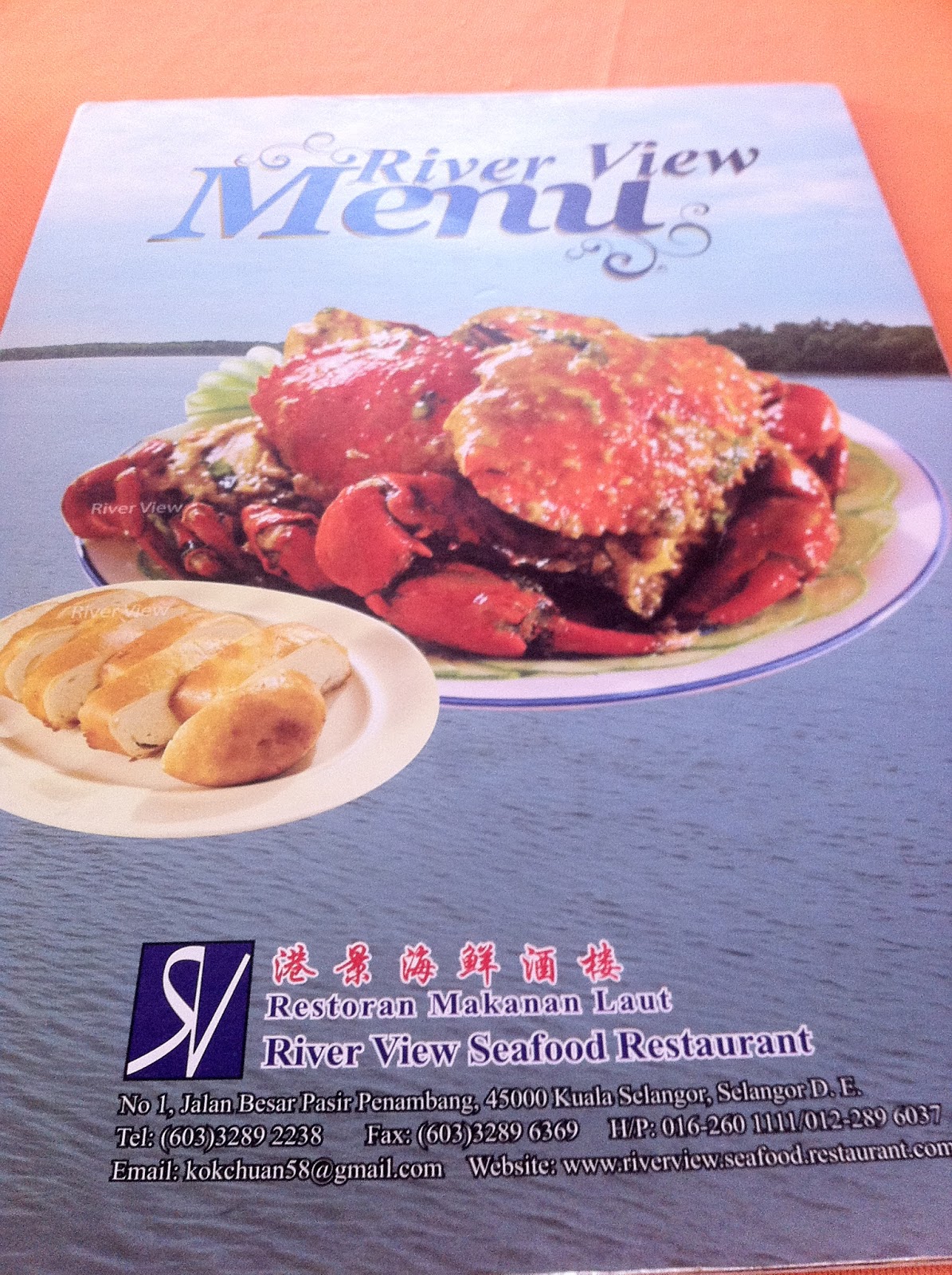 Wonderful Life With Enjoyable Travel & Delicious Food ^.^ Pasir