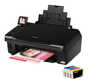 download epson drivers mac download epson drivers mac