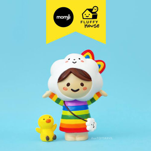 BT21 BTS Chibi Kawaii Mint Stuffed Hedgehog Toy Small Animal Cage