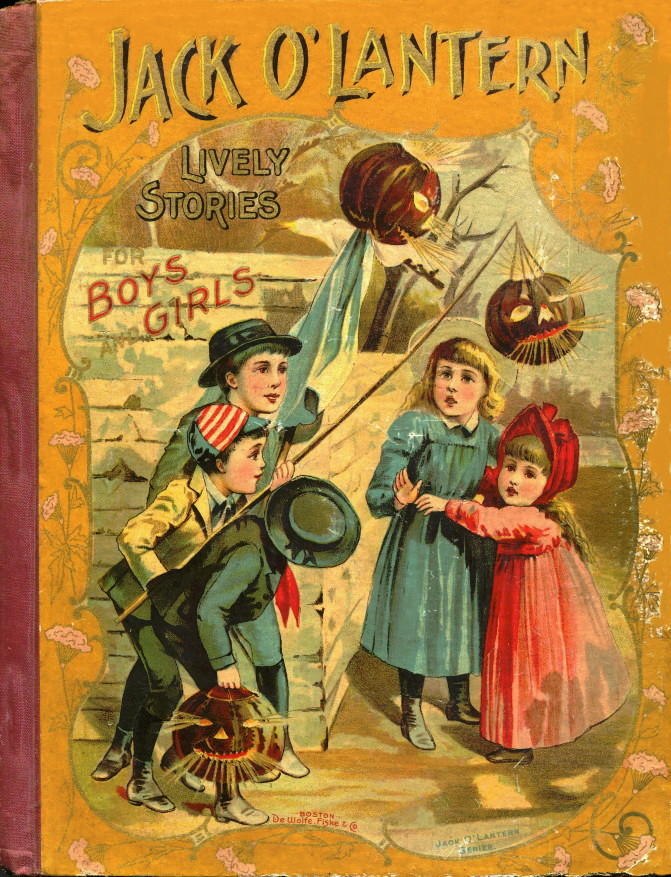 Sideways Stories from Wayside School (Louis Sachar) -paperback series –  Encore Kids Consignment