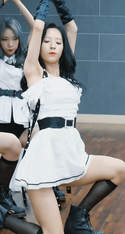 17.gif