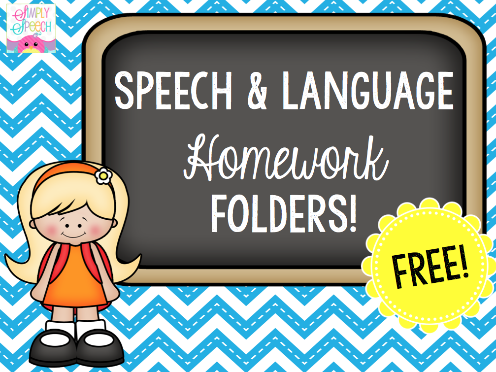 Speech HomeworkThe Speech Place | The Speech Place speech about homework