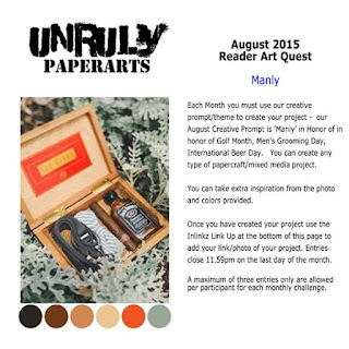 http://www.unrulypaperarts.com/2015/08/august-2015-reader-art-quest.html