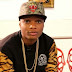 Wizkid Reacts To Oral S^x Claims, Read What He Says