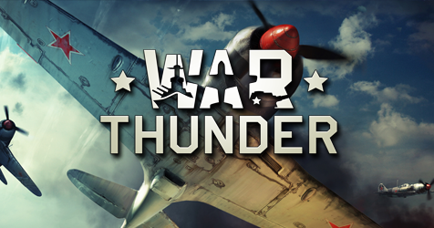 war thunder hacks aimbot free war thunder hacks aimbot free