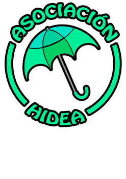 Logo de HIDEA
