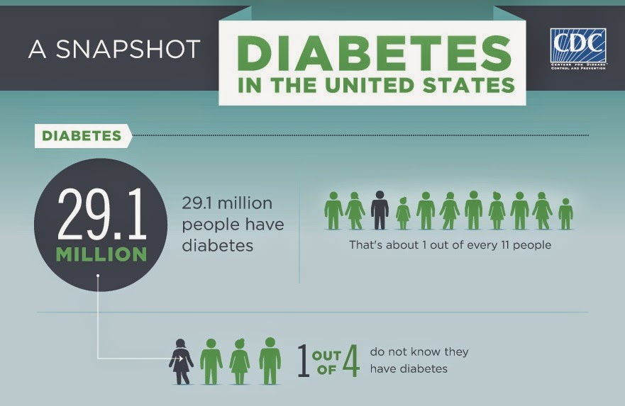 less than seven Colonel Mustard and the Fundamental Difference Between