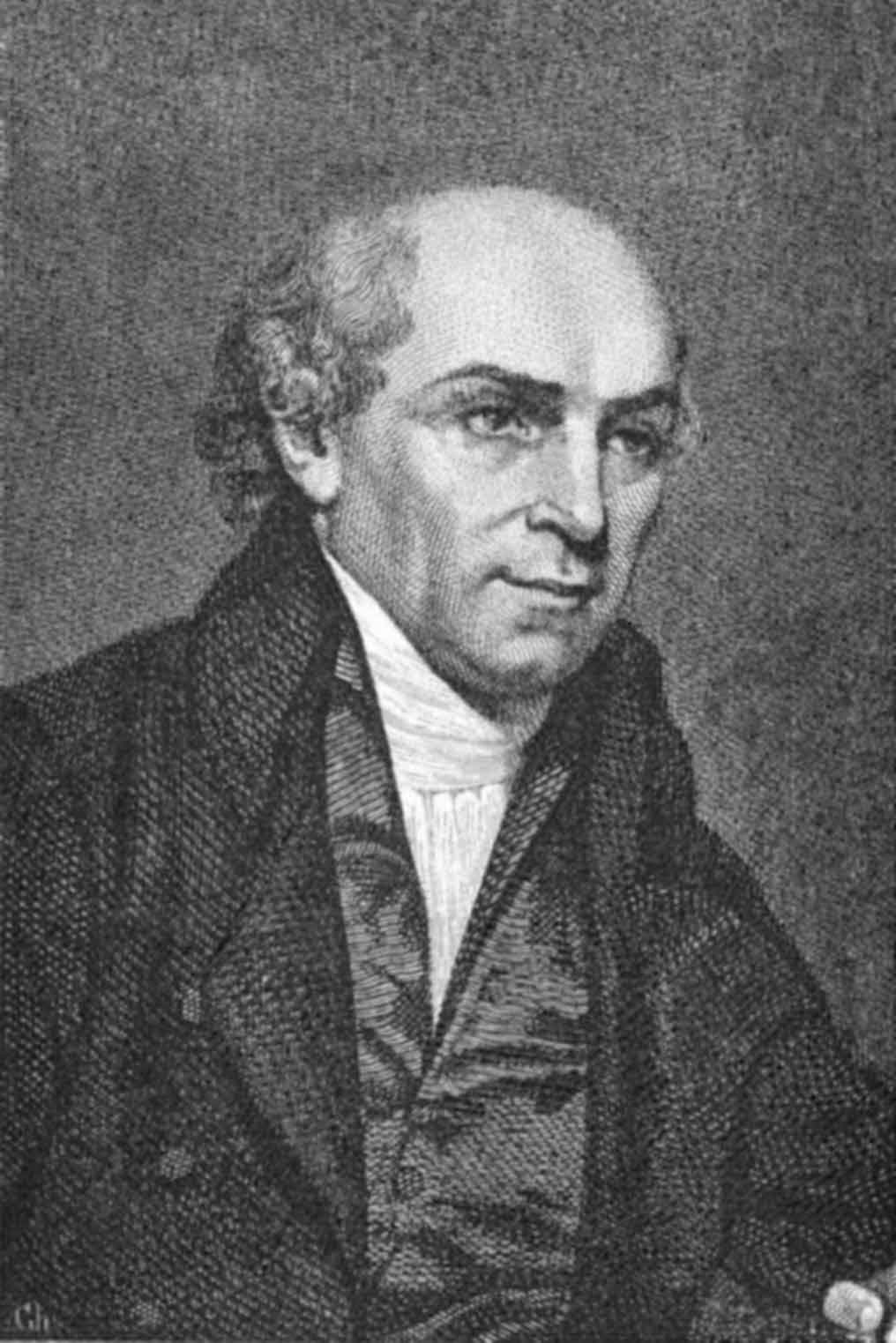Kelly Reddy English missionary Henry Martyn (17811812) goes to India