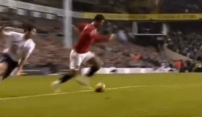4.gif