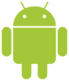 Adb debugging Android wireless dengan menggunakan Wifi