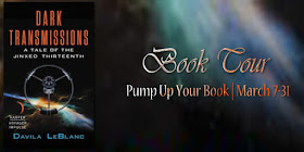http://www.pumpupyourbook.com/2016/02/28/pump-up-your-book-presents-dark-transmissions-virtual-book-tour/