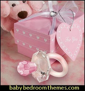 baby shower decorations - baby shower party decorations - Creative baby shower gifts - baby shower party props -  baby shower balloon decorations - useful baby shower gifts - Baby Shower Planning  - gender reveal party - baby shower favors  