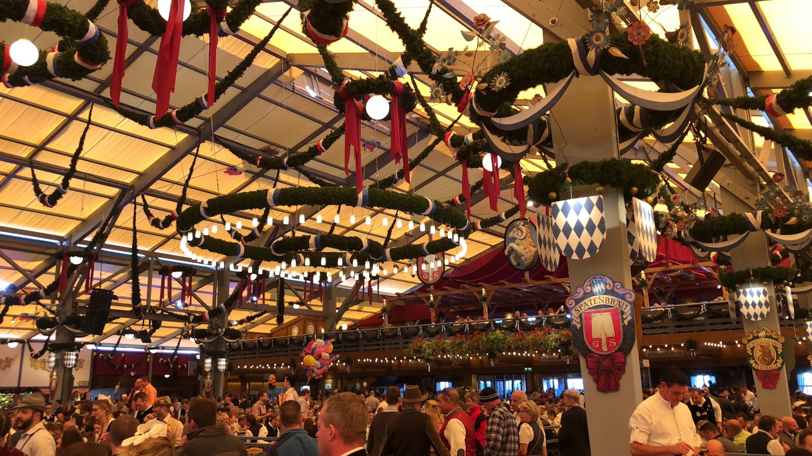 Bergheimat Baden Am Ammersee