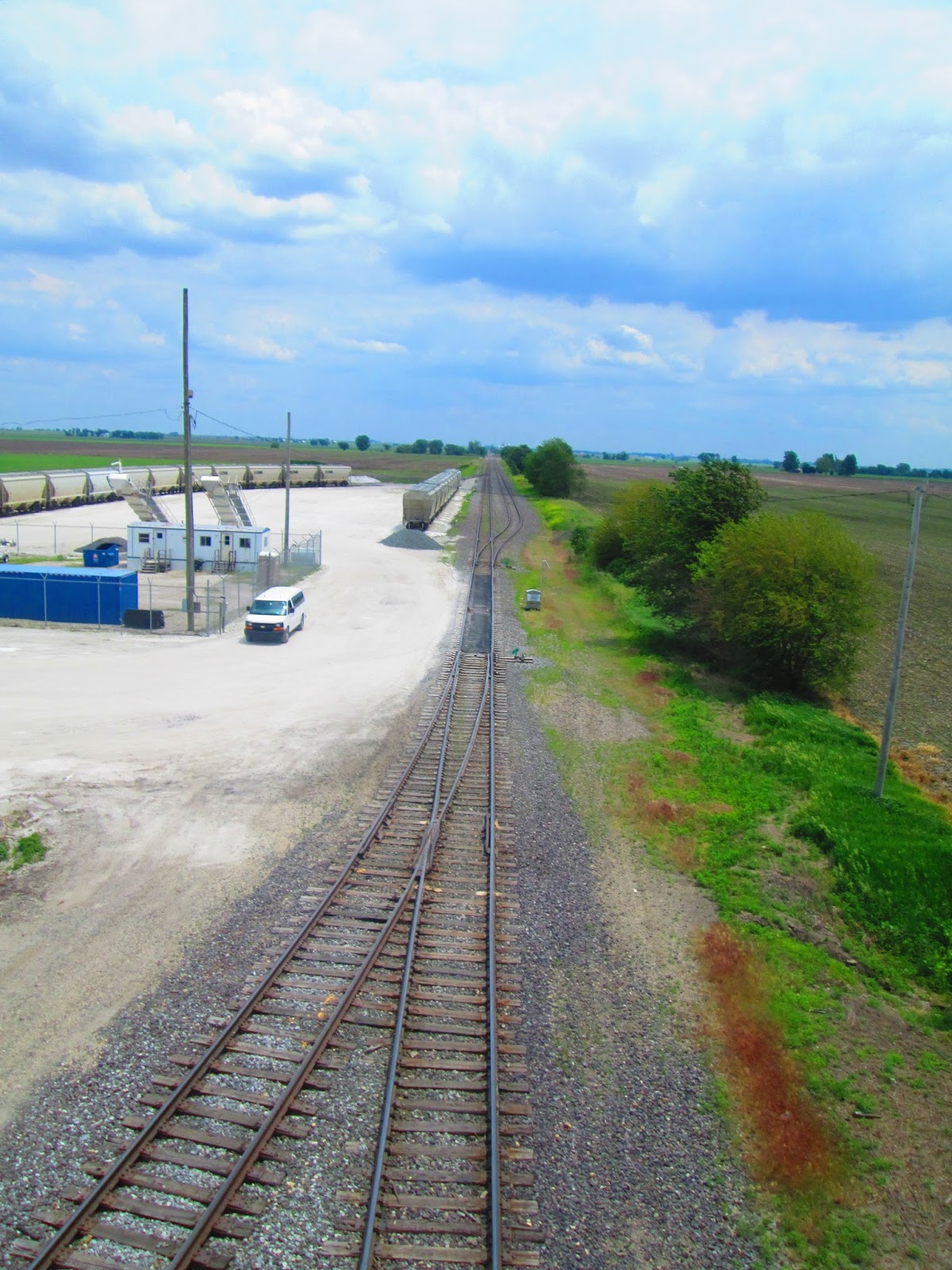 FRANKENSTEIN1959 Streator, Illinois