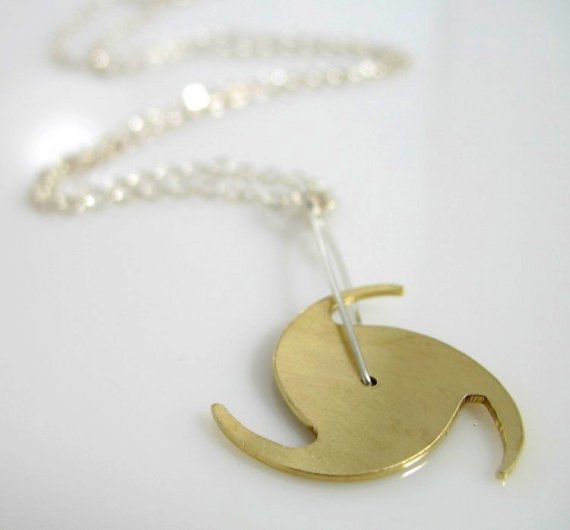 More Jewelry Spinning Jewelry / The Beading Gem