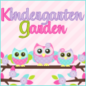 Kindergarten Garden