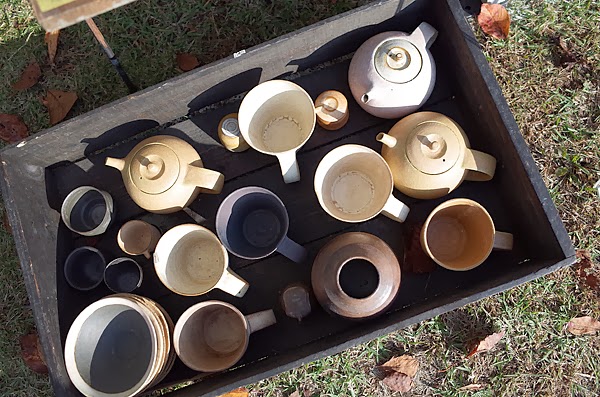 コーヒーが減量にどのように役立つかを理解する