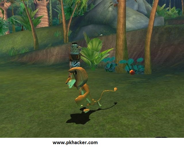 мадагаскар 1 игра. игра мадагаскар 1 2005. мадагаскар игра 2д. Madagascar 4 игра. мадагаскар 1 2005.