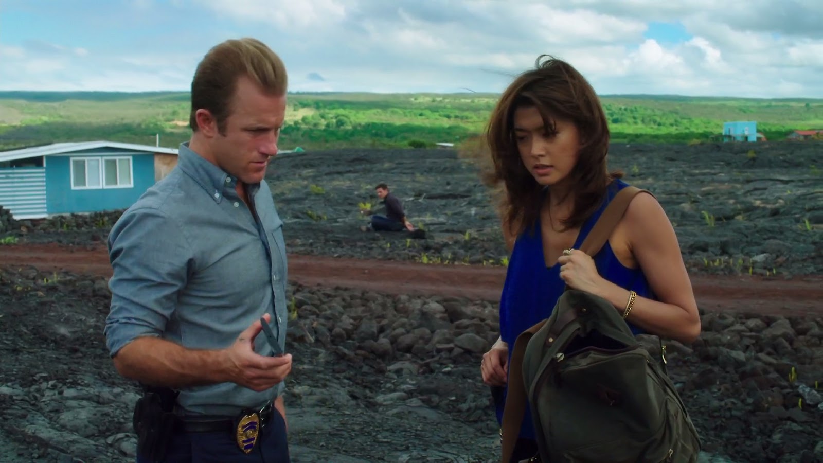 Salt Verso Estendida 2010 Torrent BluRay 720p