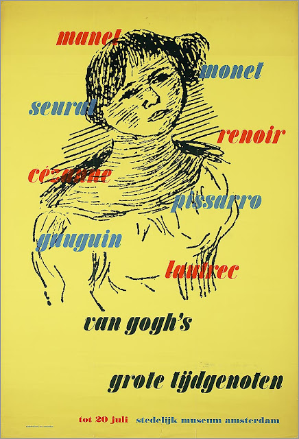 Occupy The Art World