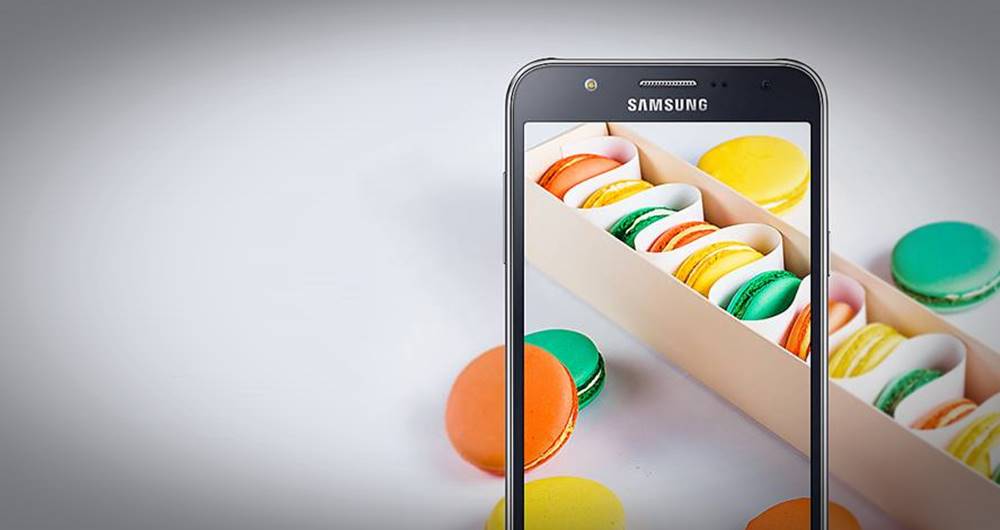 Firmware download Samsung Galaxy J7 2015 XID Indonesia