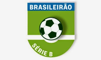 Resultado dos jogos serie b de hoje Resultado dos jogos serie b de hoje