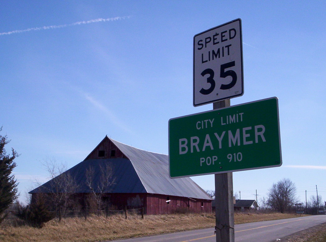 Braymer Mo Funeral Home at Susan Rush blog