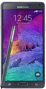 Note4b Note4b