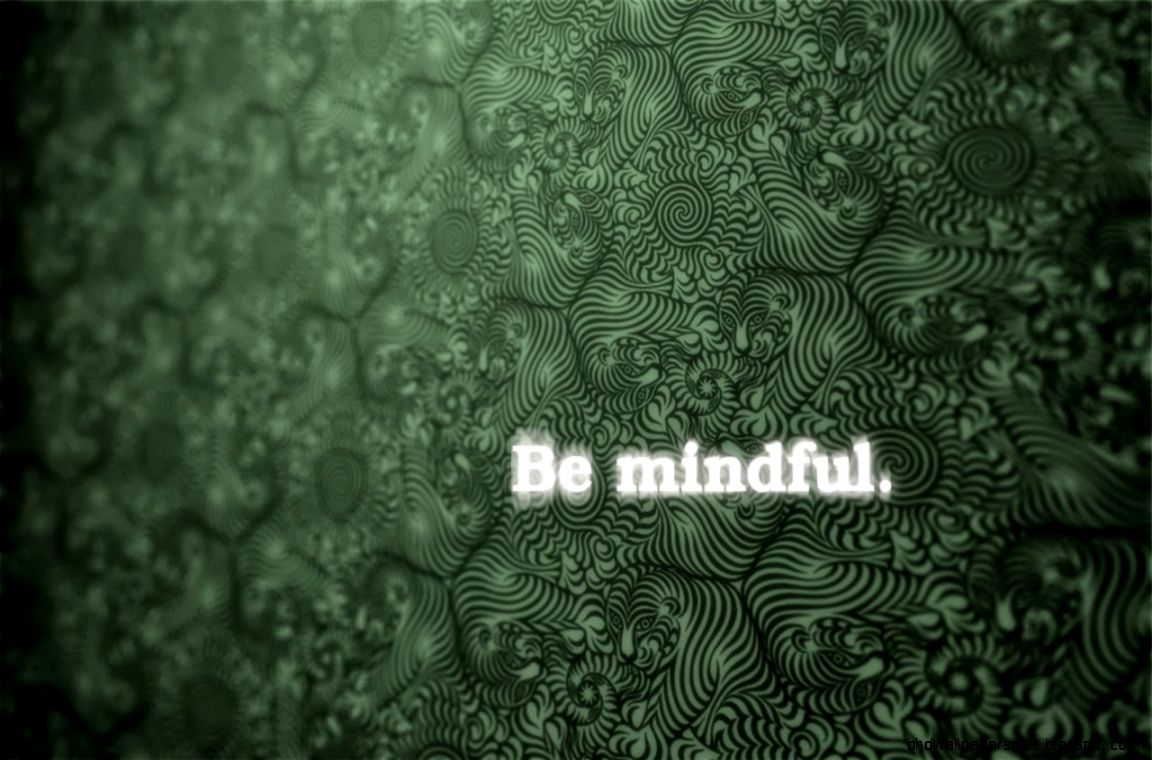 Samsung Galaxt Tab 3   8 and 10inch Wallpapers Meditation android