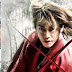 سلسلة أفلام Rurouni Kenshin كاملة أونلاين